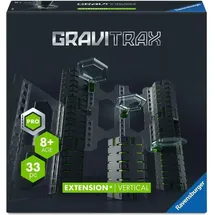 Ravensburger 22427 GraviTrax PRO Extension Vertical