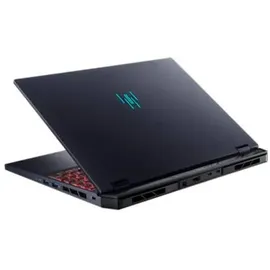 Acer Predator Helios Neo 16 Intel Core i9-14900HX 32 GB RAM 1 TB SSD RTX 4060