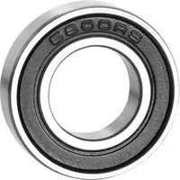 Marwi Rillenkugellager 6800 Union CB-061 10 x 19 x