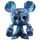 Funko Pop! Disney - Mickey Apprentice Artist Series, #55077