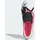 adidas Predator League AG Herren Cloud White/Solar Turbo/Core Black 48