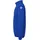 Kempa 1/4 Zip Top Trainingspullover Blau 140