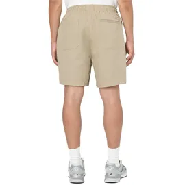 Dickies Pelican Shorts Beige L