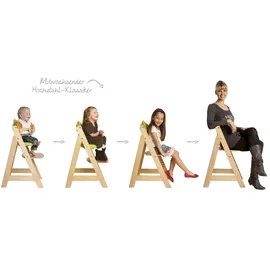 roba Sit Up III natur