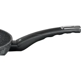 ELO Granit Evolution Bratpfanne 24 cm