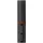 Bobbi Brown Skin Concealer Stick 3 g