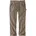 Rugged Flex Duck desert 251 W38 L34