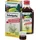 Schoenenberger Schafgarbe Heilpflanzensaft 200 ml