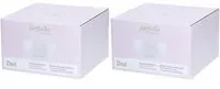 Farfalla AromaCare Pierre Odorante Thermo | Cloud 2x1 pc(s)