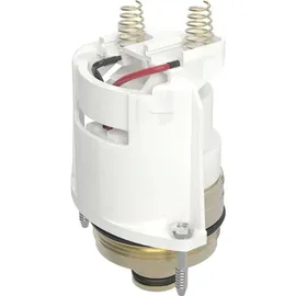 Geberit Magnetventil HyTronic185/186 242266001