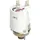 Geberit Magnetventil HyTronic185/186 242266001