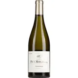 Les Domaines de Paul Mas Viognier 6 x 0,75 l
