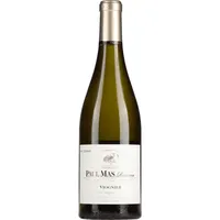 Les Domaines de Paul Mas Viognier 6 x 0,75 l