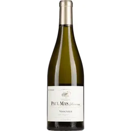 Les Domaines de Paul Mas Viognier 6 x 0,75 l