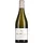 Les Domaines de Paul Mas Viognier 6 x 0,75 l