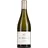 Les Domaines de Paul Mas Viognier 6 x 0,75 l