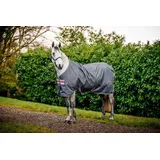 Horseware Amigo Hero Ripstop Lite 0g,