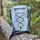 Gill Voyager 35l Rucksack Grau