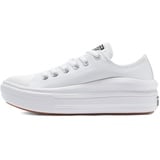 Converse Canvas Color Chuck Taylor All Star Move