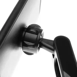 FIXED Tab Passenger 2 Halterung für Tablets bis 13" Schwarz