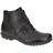 THINK! Kong Herren Schwarz 46