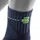 Bauerfeind Sports Ankle Support Dynamic schwarz