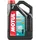 Motul 106447 Outboard Tech 4T 10W-30, 5L