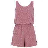 Protest Playsuit PRTMARYAM (1-tlg) rosa S (36)