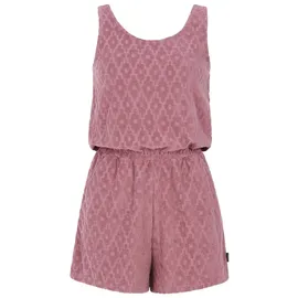 Protest Playsuit PRTMARYAM (1-tlg) rosa S (36)