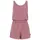 Protest Playsuit PRTMARYAM (1-tlg) rosa S (36)