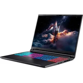 Acer Nitro 16S AI AN16S-61-R9ZH AMD Ryzen AI 9 365 32 GB RAM 1 TB SSD RTX 5070