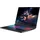 Acer Nitro 16S AI AN16S-61-R9ZH AMD Ryzen AI 9 365 32 GB RAM 1 TB SSD RTX 5070