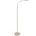 MEGG 1585011 beige