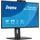 Iiyama ProLite XB2497HSNH-B1 24"