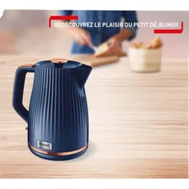 Tefal Loft KO251