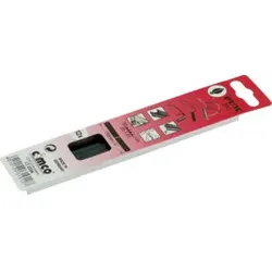 Cimco Sägeblatt Metall 120506