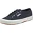 navy white 38