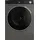 Sharp ES-NFH014CAA-DE Waschmaschine (10 kg, 1400 U/min)