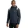 Alpinestars A-Dura Regenjacke Herren Schwarz S