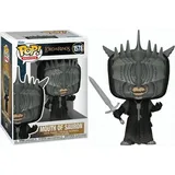 Funko Mouth of Sauron Sammelfigur 12 cm