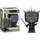 Funko Mouth of Sauron Sammelfigur 12 cm