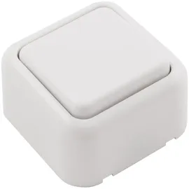 McPower Kreuzschalter Finery