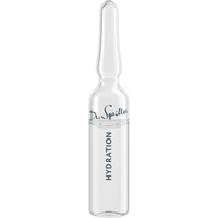 Dr. Spiller Hydration - Rain Shower The Hyaluronic+ Ampoule 7 x 2 ml