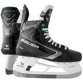 Bauer Supreme F40 Intermediate 38,5