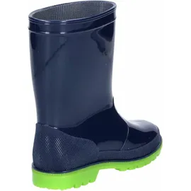 LICO Stormy Damen Blau 41