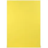 RÖSSLER Coloretti A4 165 g/m2 10 Blatt