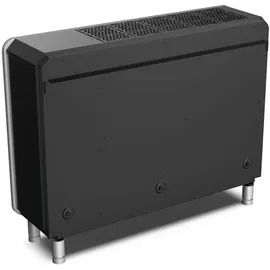 WDH Schwimmbadentfeuchter WDH-SE60 - mit Heizelement