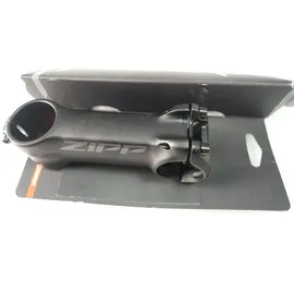 ZIPP Vorbau SL Speed Carbon 31,8 mm 100 mm