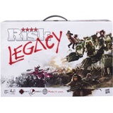 Hasbro Gaming Avalon Hill Risk Legacy