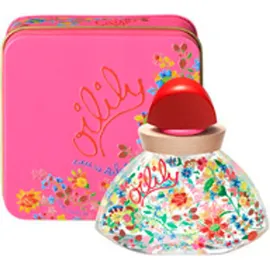 Oilily Eau de Parfum 30 ml
